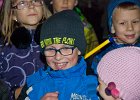 Foto (124) : Zimníček - 7.11.2015